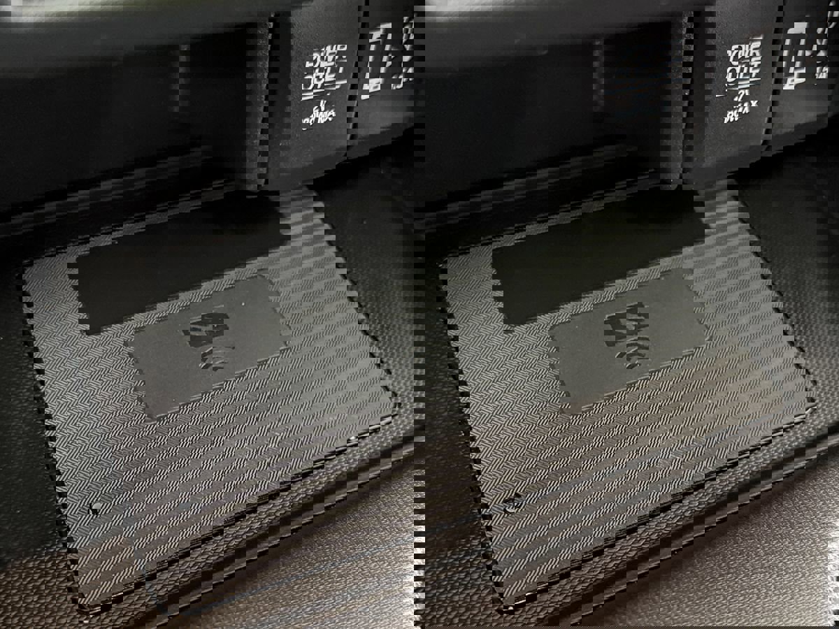 Used 2023 Honda Ridgeline RTL-E image 25