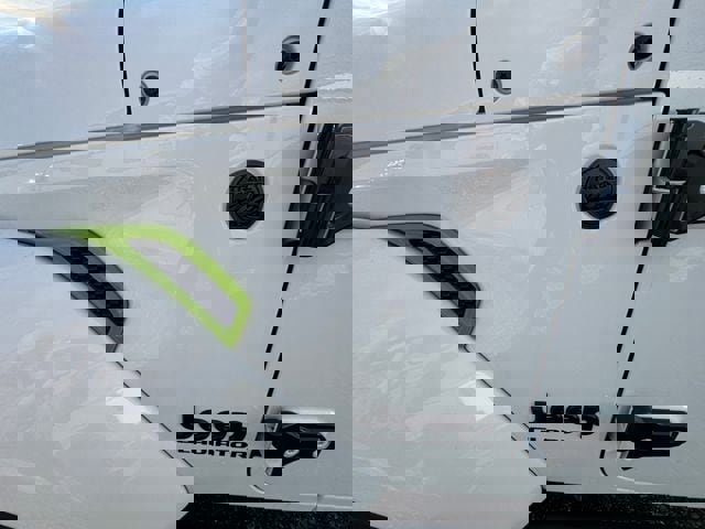 Used 2022 Jeep Gladiator Sport image 40