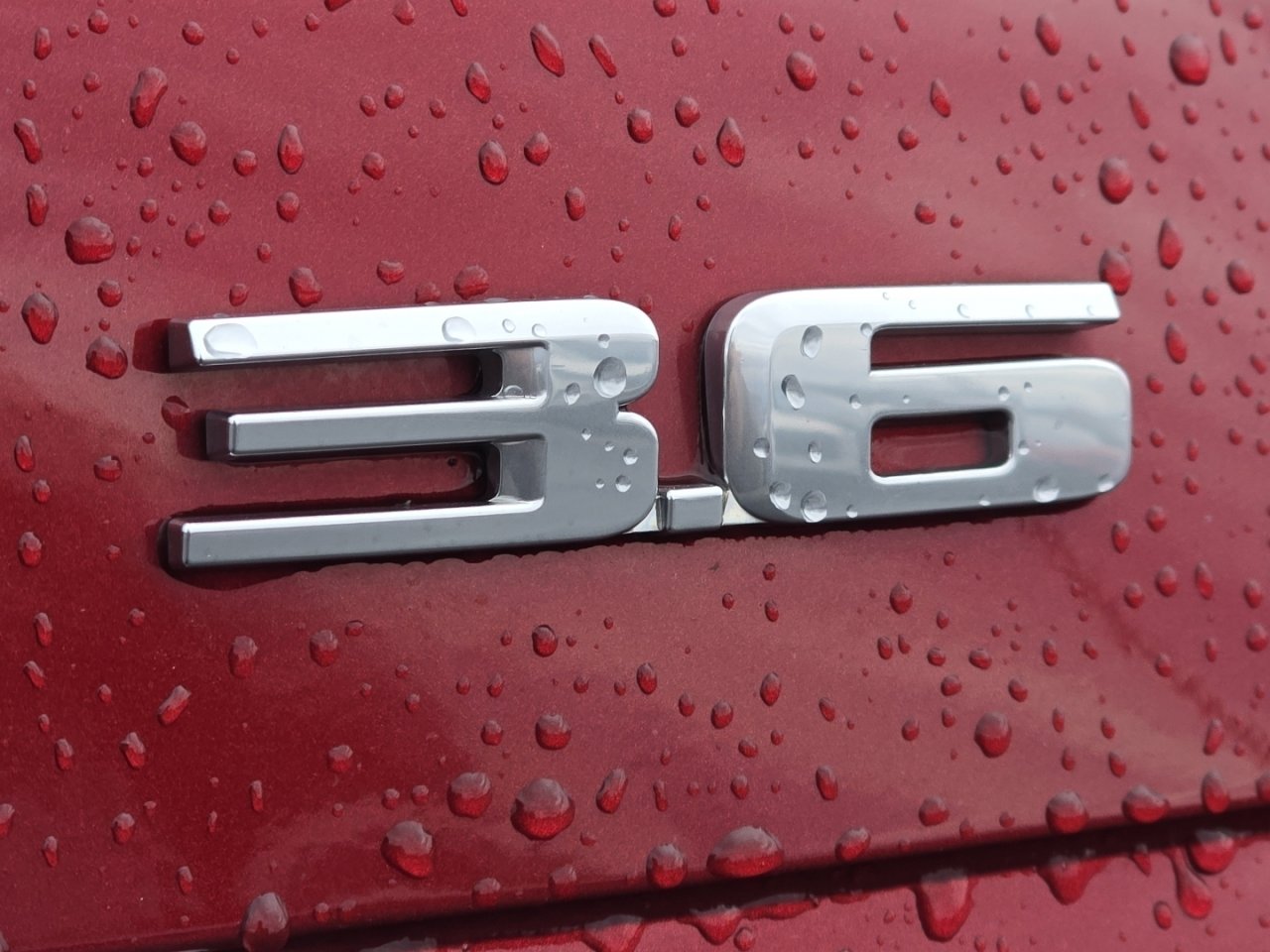 Used 2019 Cadillac XT5 Luxury image 11