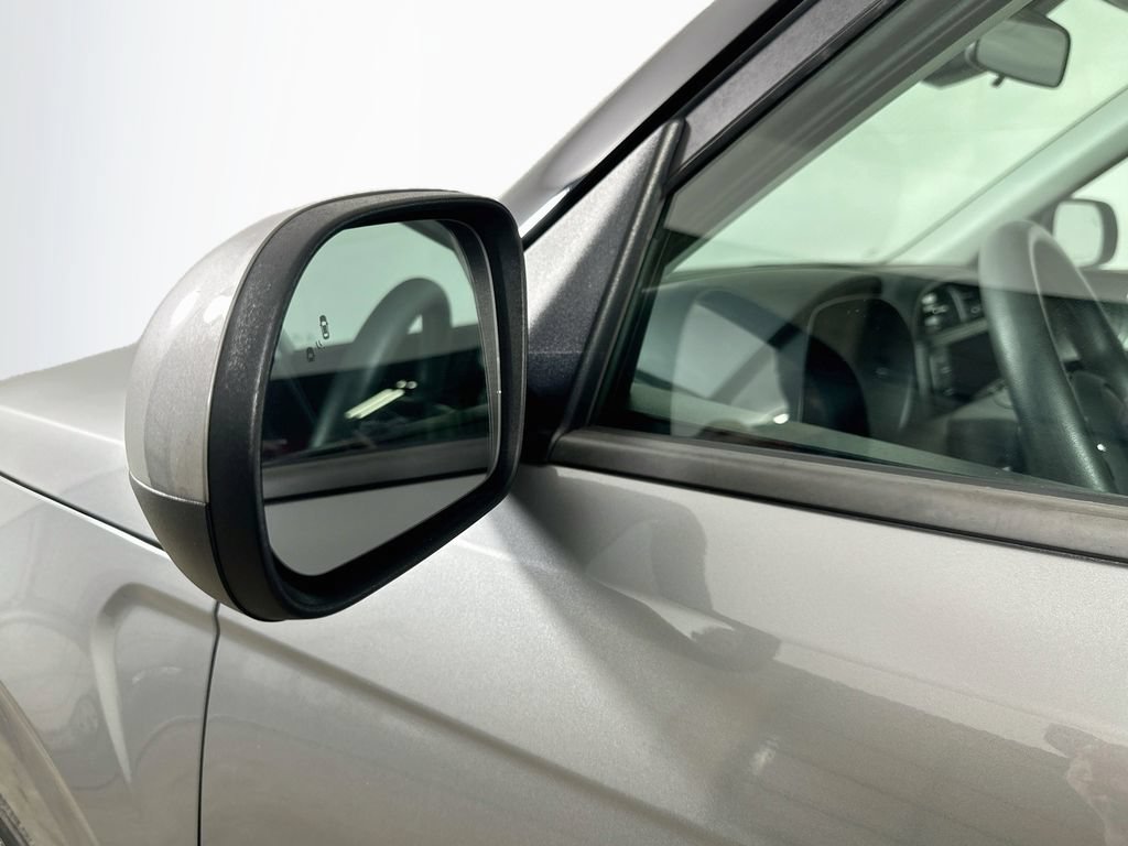 Used 2023 Kia Soul FWD image 35