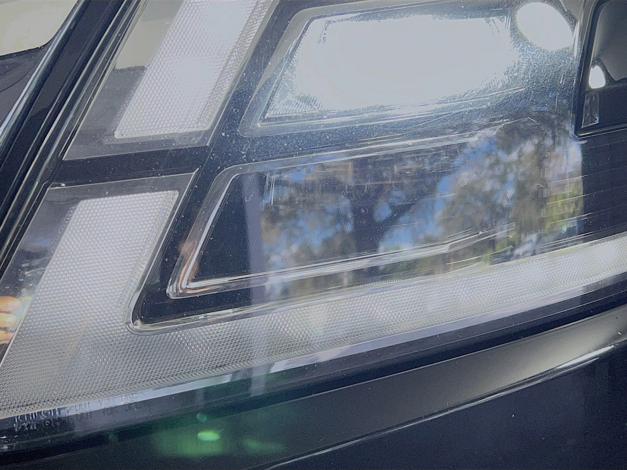 Used 2024 Nissan Armada SL image 12