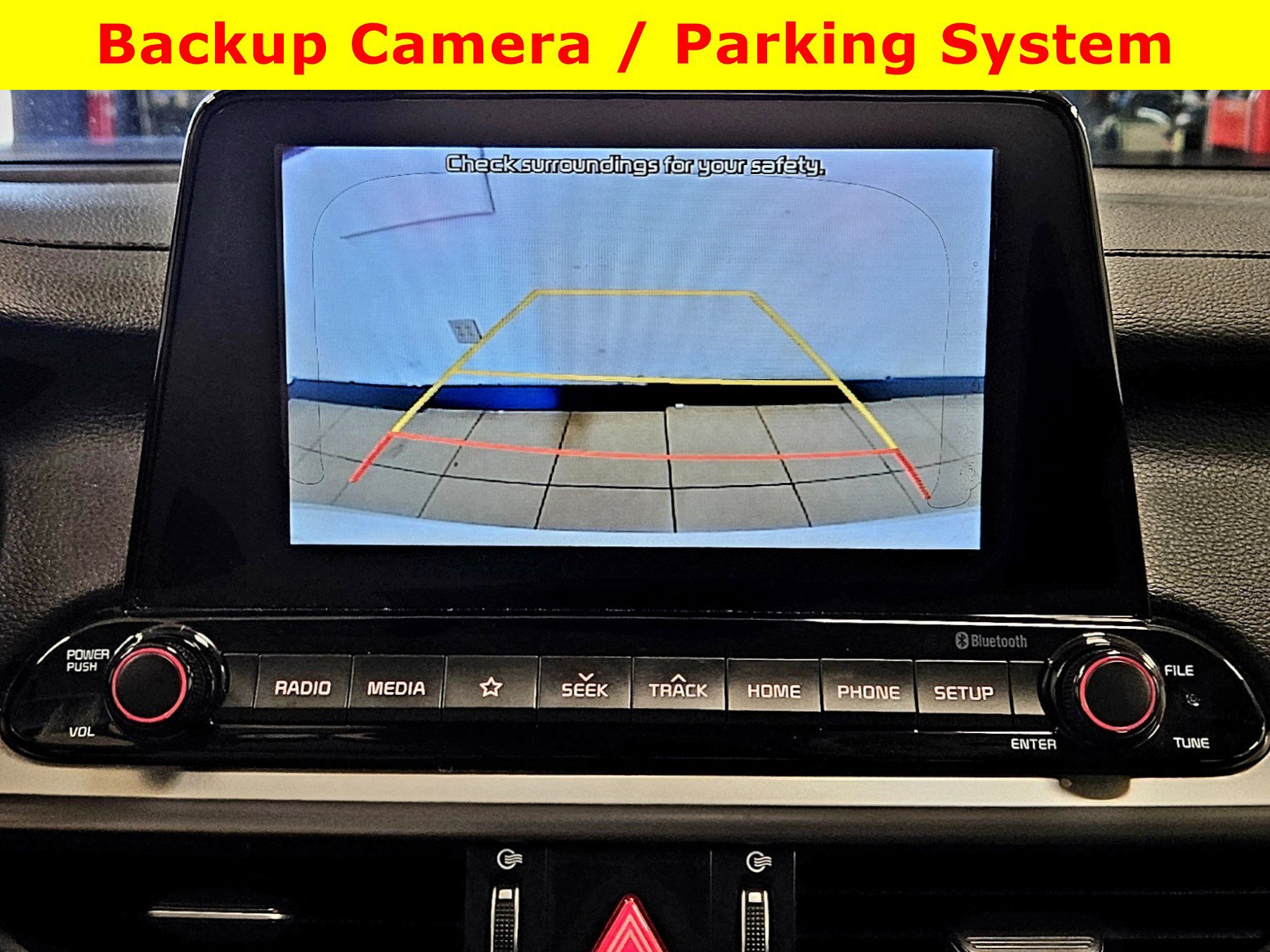 Used 2019 Kia Forte LXS image 20