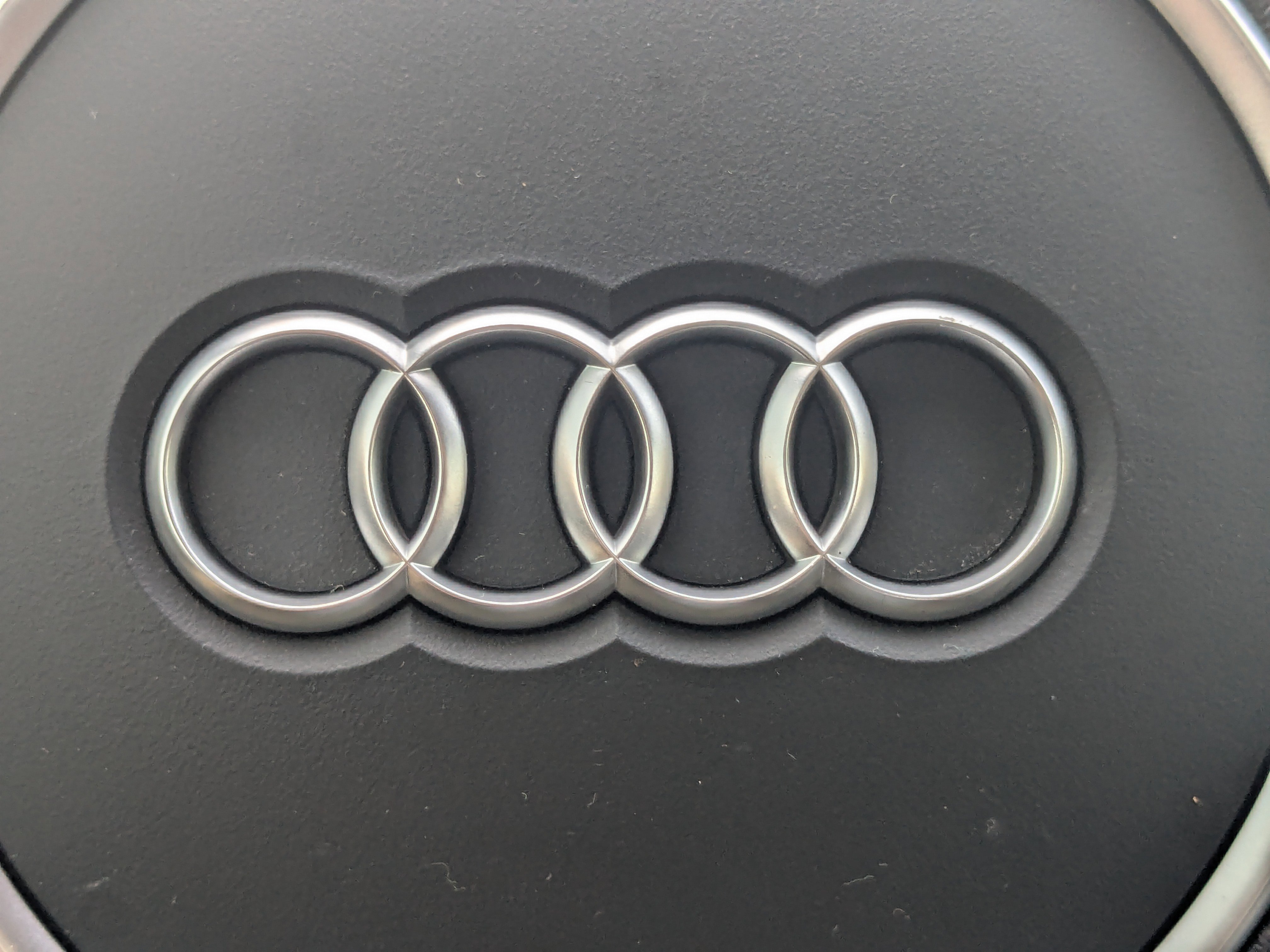 Used 2018 Audi Q3 2.0T Premium Plus w/ Premium Plus Package image 35