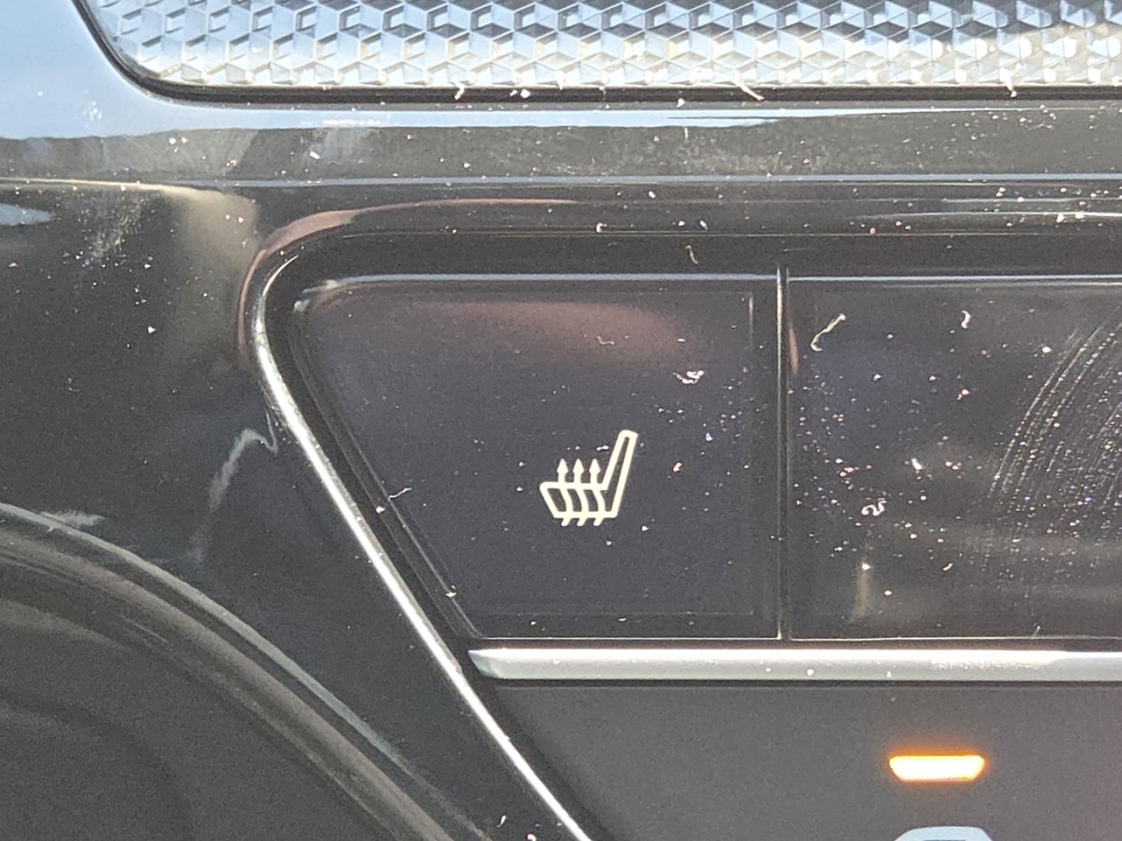 New 2026 Honda CR-V Sport Touring image 6