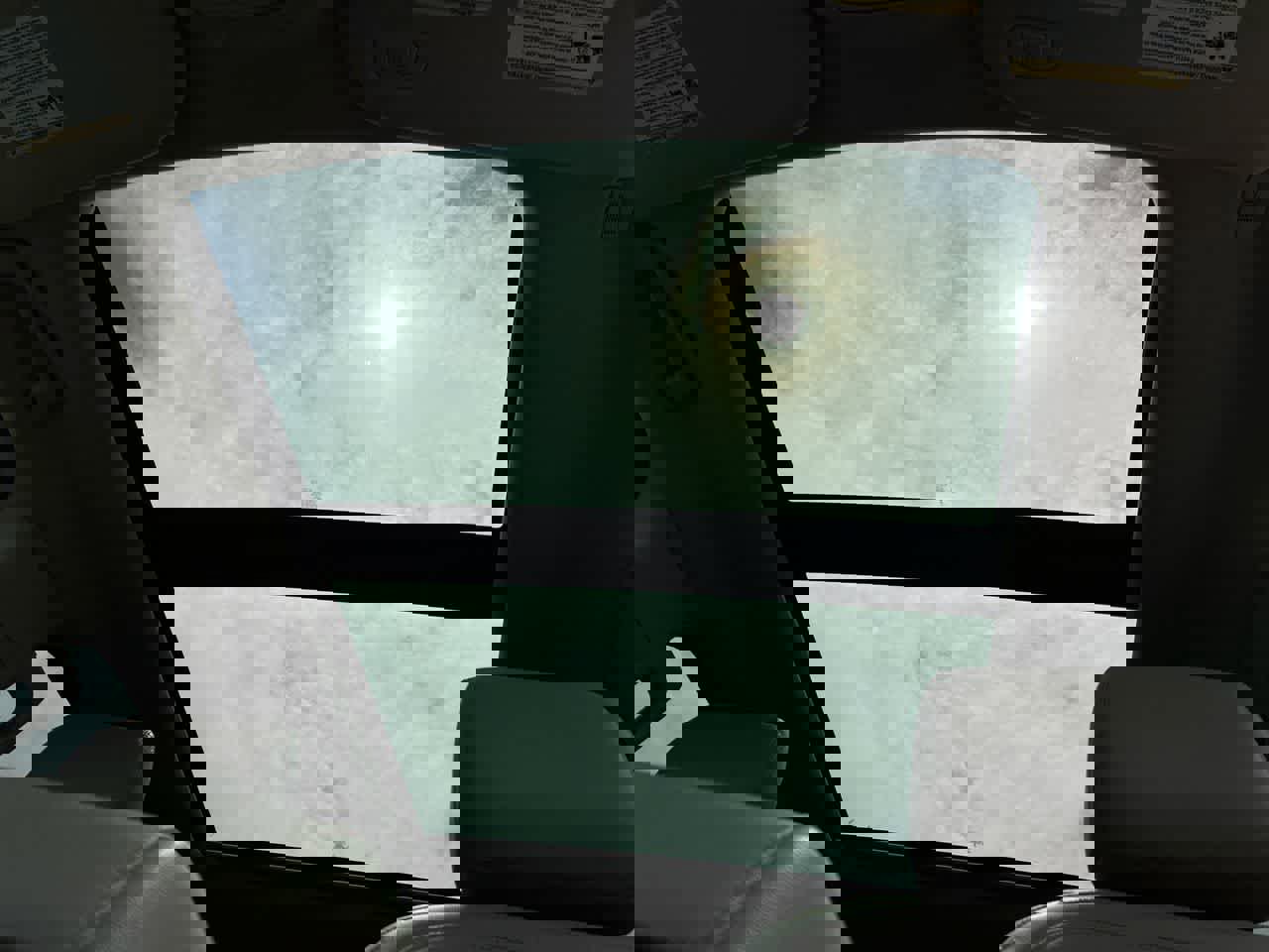 Used 2024 Ford Expedition Max Limited image 19