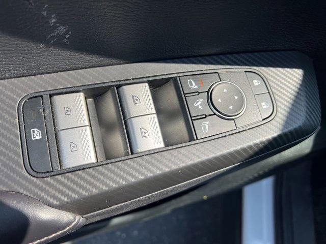 Used 2024 Mitsubishi Outlander SE image 26