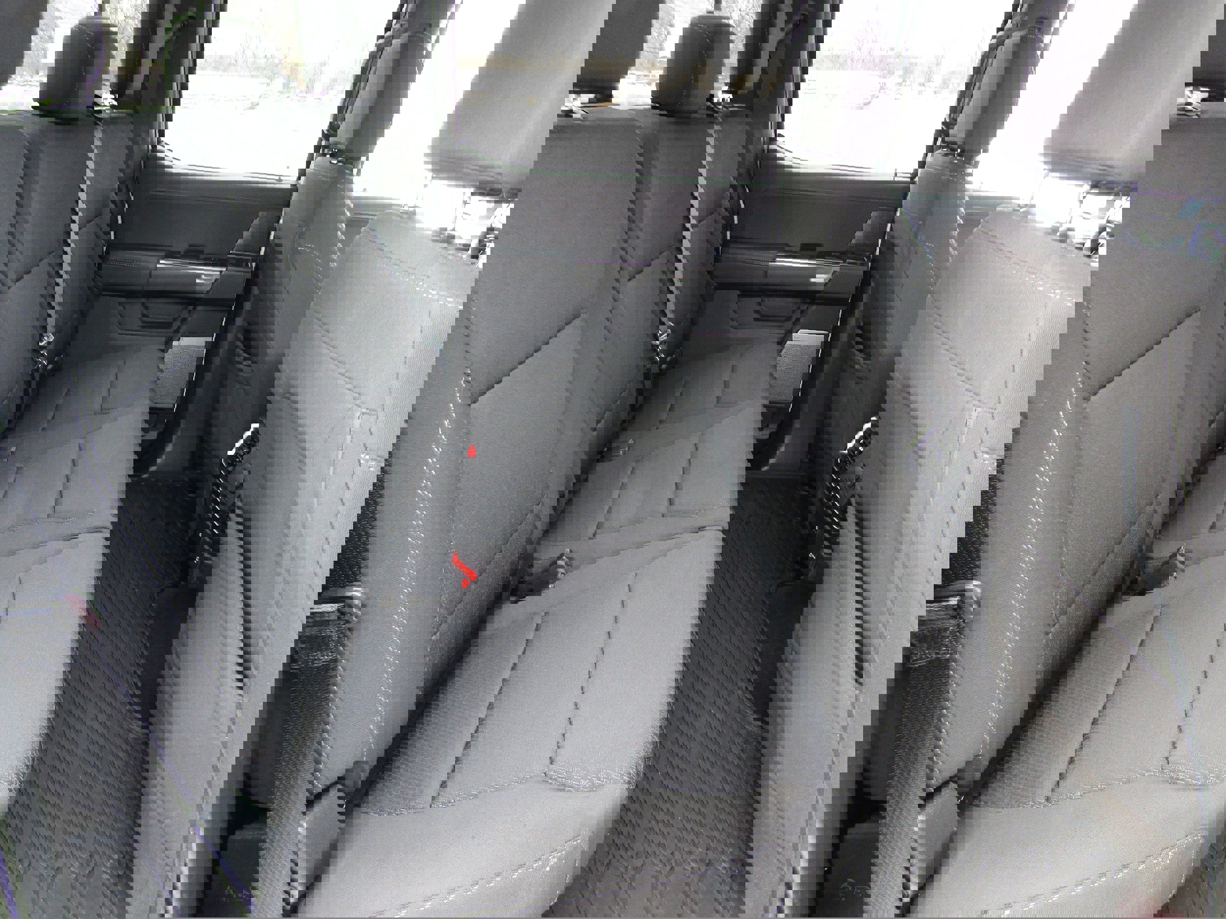 Certified 2023 Ford F150 XLT w/ Equipment Group 302A High image 17