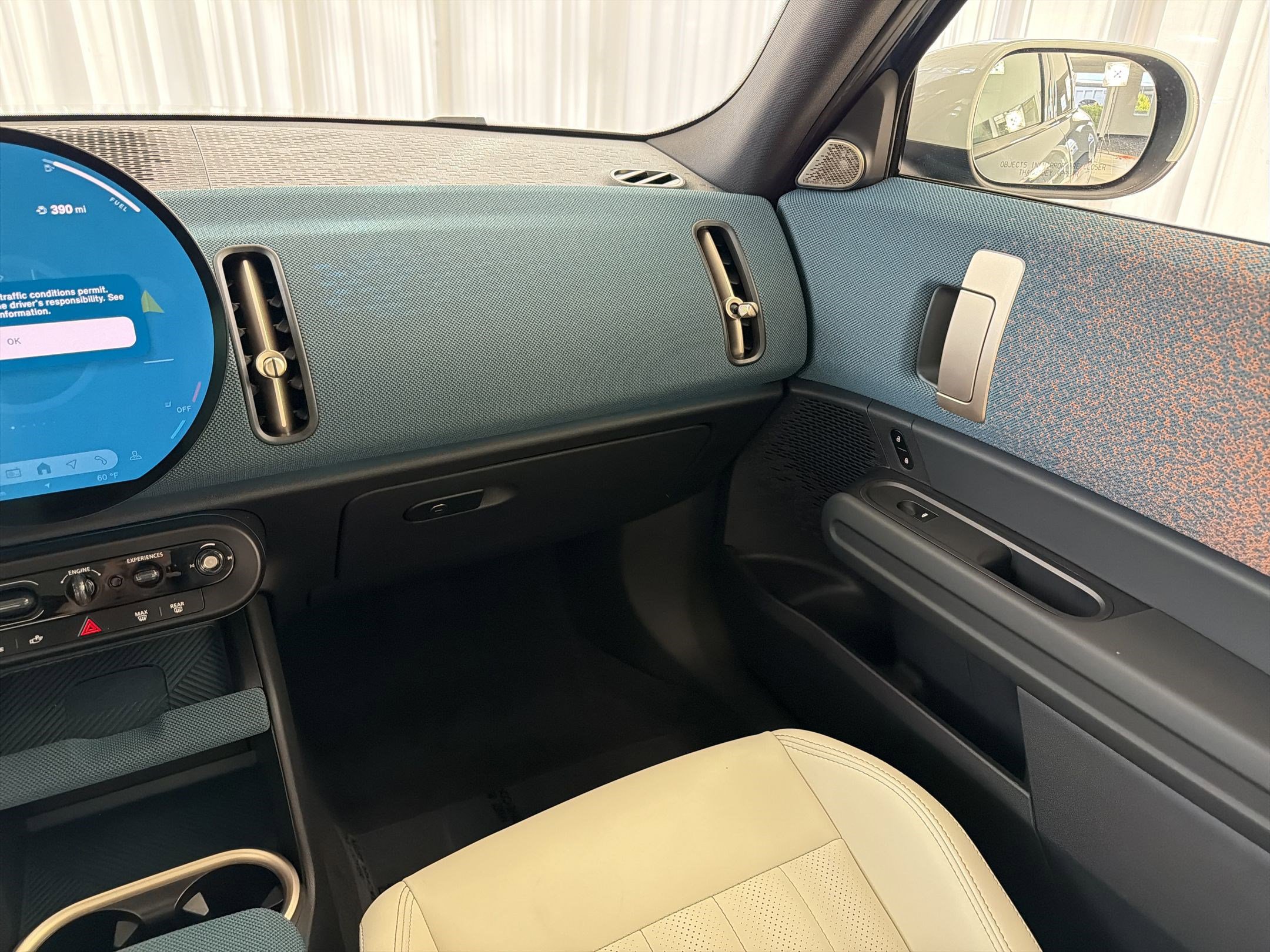 Certified 2026 MINI Cooper Countryman S image 29