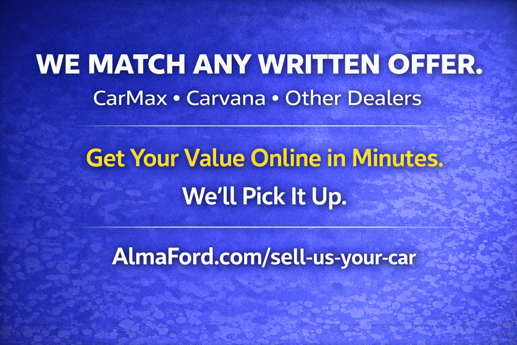 Used 2025 Ford Expedition Active AWD/4WD image 10