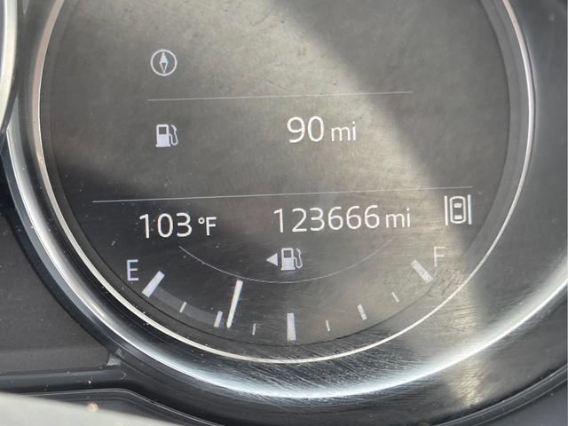 Used 2018 MAZDA CX-9 Touring w/ Touring Premium Package FWD image 32