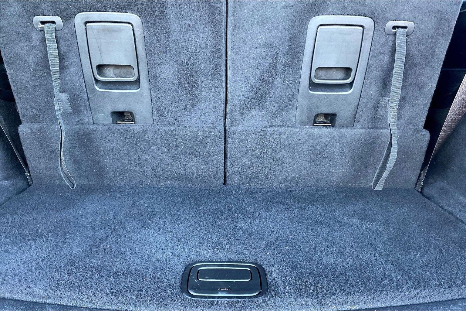 Used 2022 Dodge Durango R/T image 26