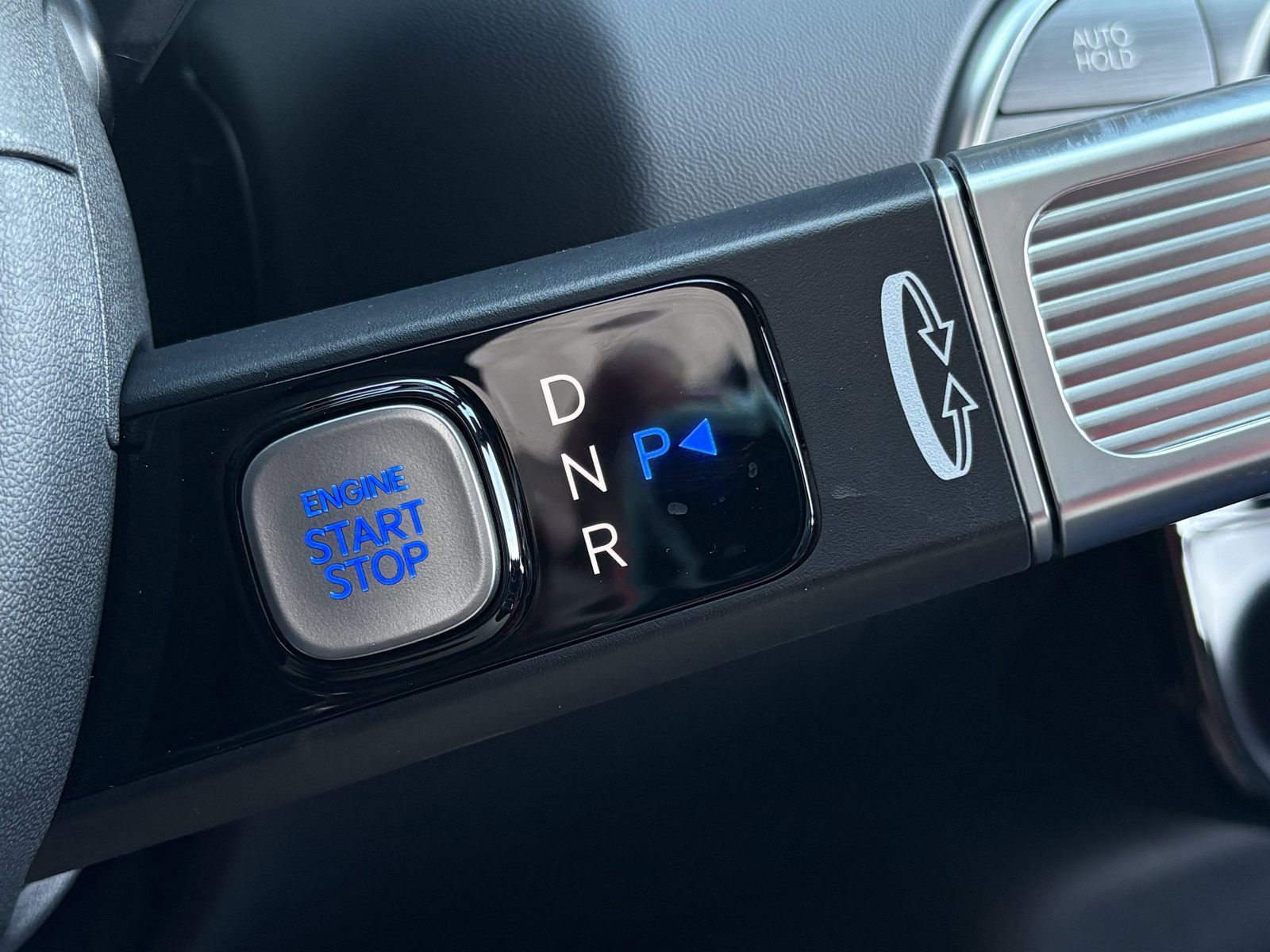 New 2026 Hyundai Palisade Calligraphy image 17