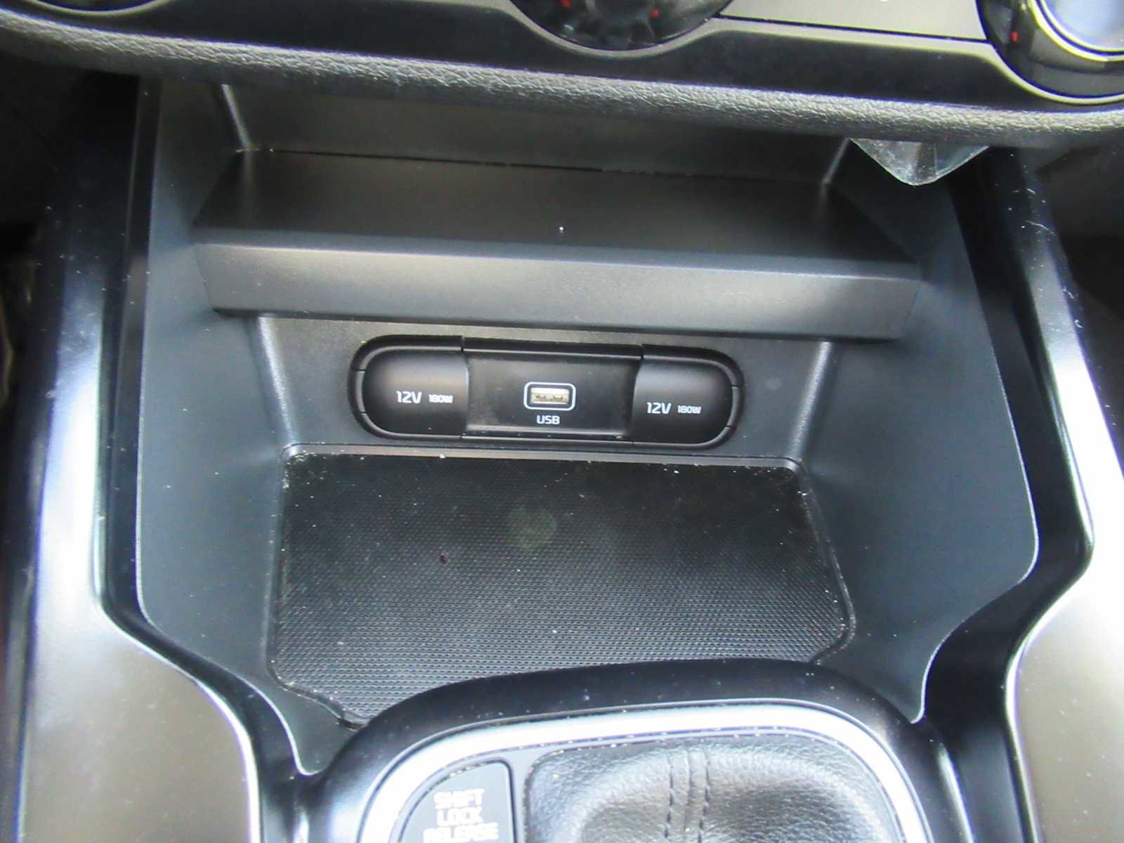 Used 2021 Kia Soul GT-Line image 27