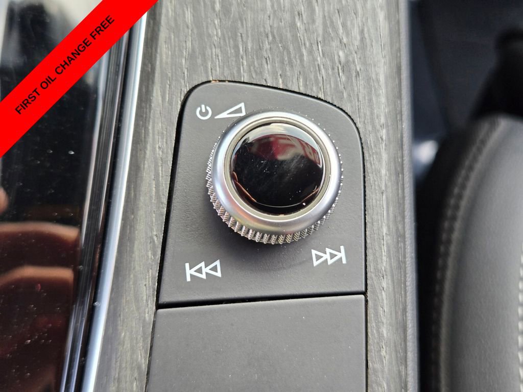 Used 2024 Audi A5 2.0T Premium Plus image 31