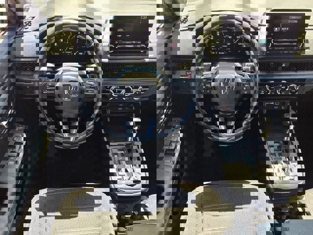 Used 2023 Honda CR-V Sport image 12