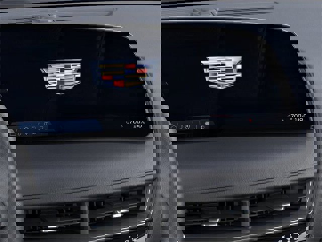 New 2026 Cadillac CT5 V Blackwing w/ Super Cruise 1 Package image 20