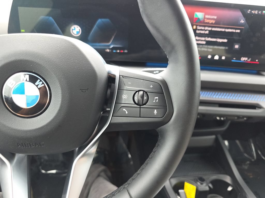 Used 2026 BMW 228i FWD image 18