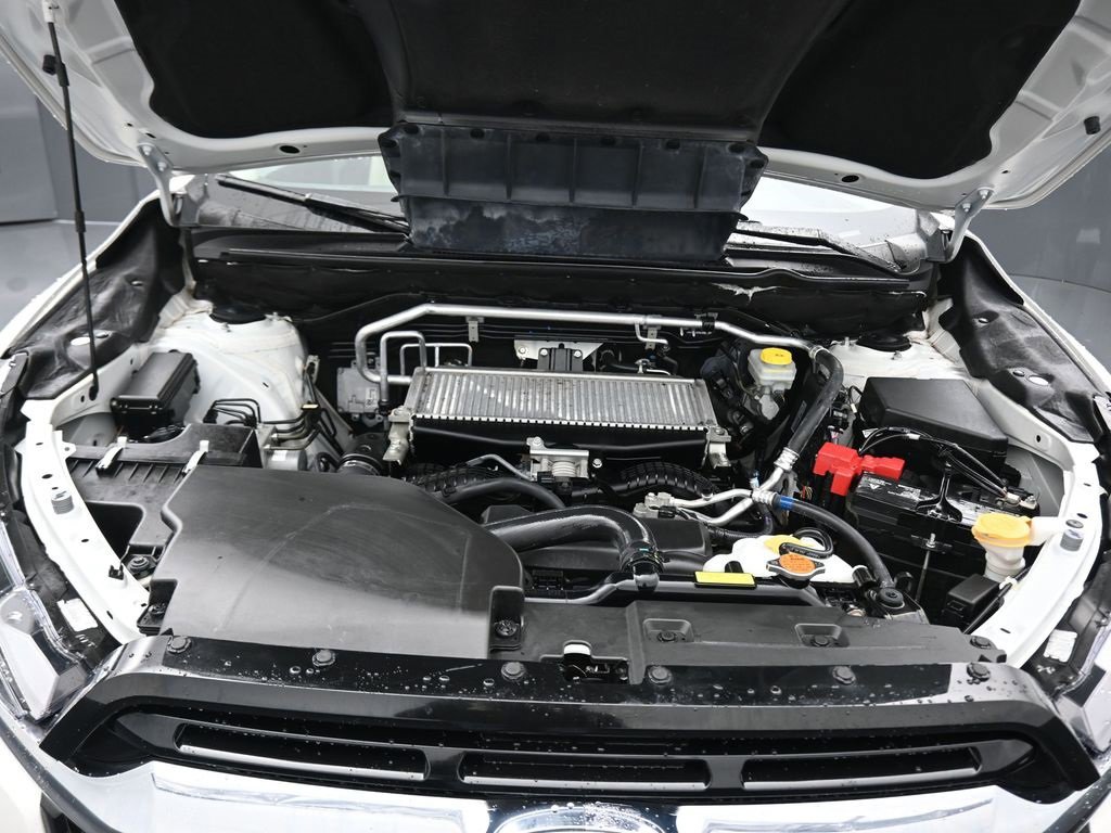 Used 2023 Subaru Ascent Premium w/ Convenience Package image 57