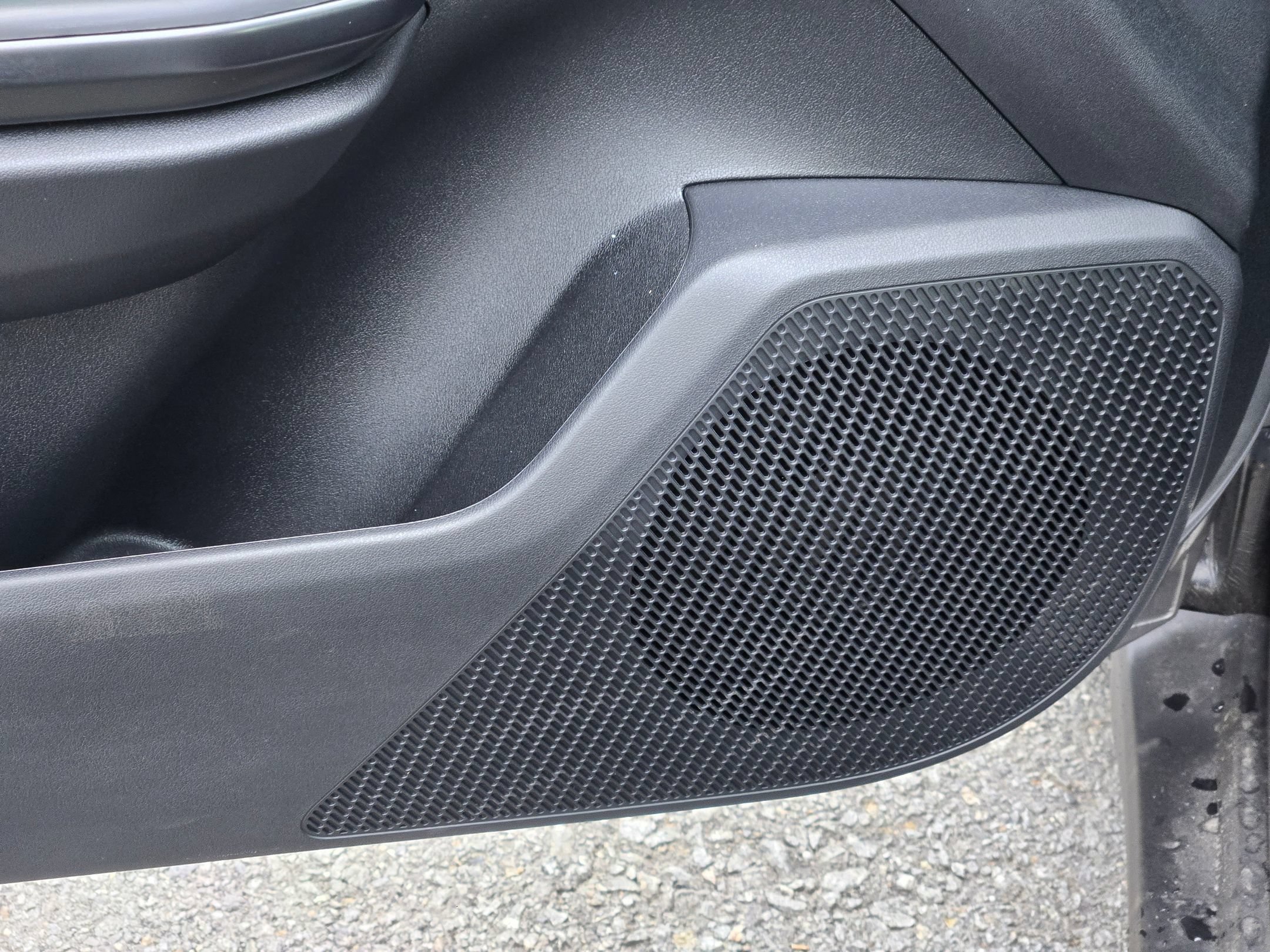 New 2026 Kia K4 FWD image 17