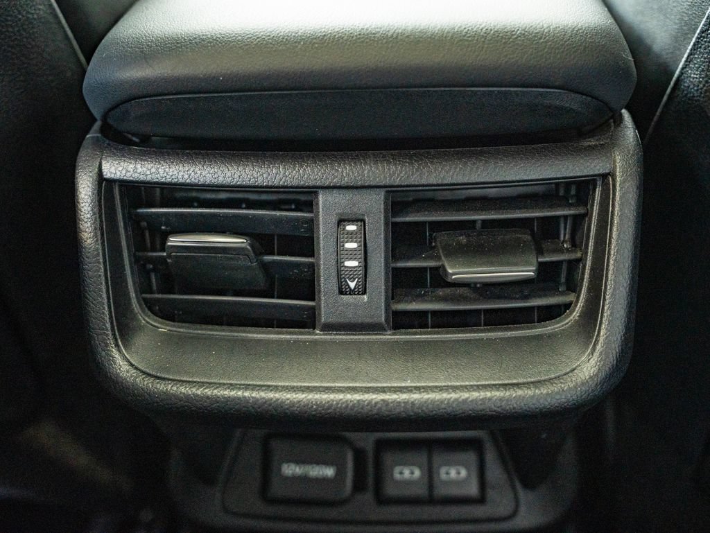 Used 2022 Lexus ES 300h w/ Accessory Package 2 FWD image 40