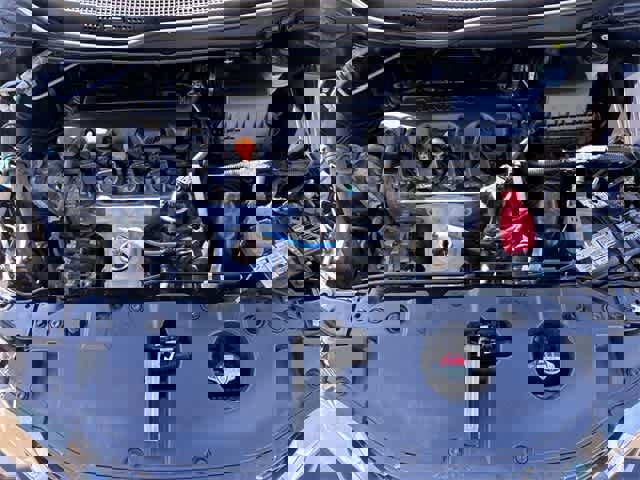 Used 2015 Honda Civic LX image 15