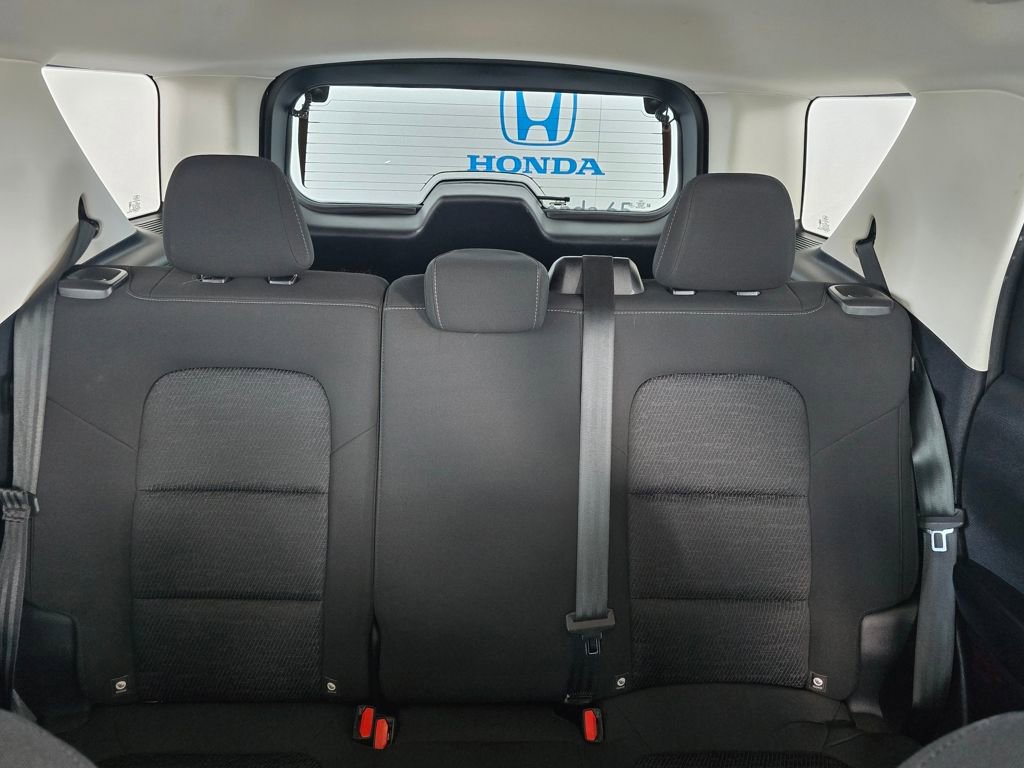 Used 2022 Ford Bronco Sport image 21