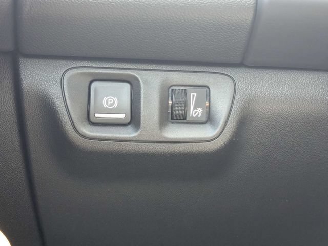 Used 2019 GMC Acadia SLE w/ Driver Alert Package I FWD image 24