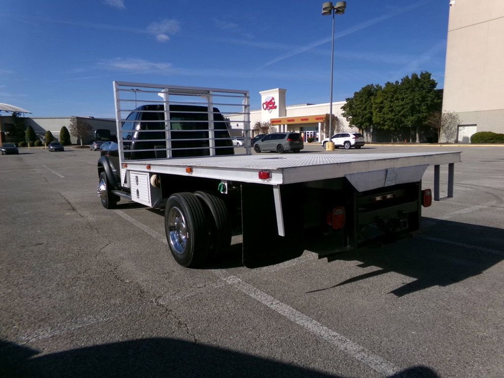 Used 2019 RAM 5500 Tradesman image 6