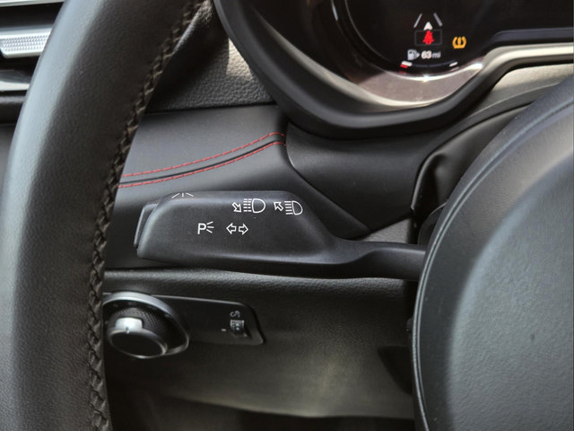 Used 2023 Dodge Hornet GT Plus AWD/4WD image 15