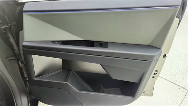 Used 2024 Tesla Cybertruck Cyberbeast image 21