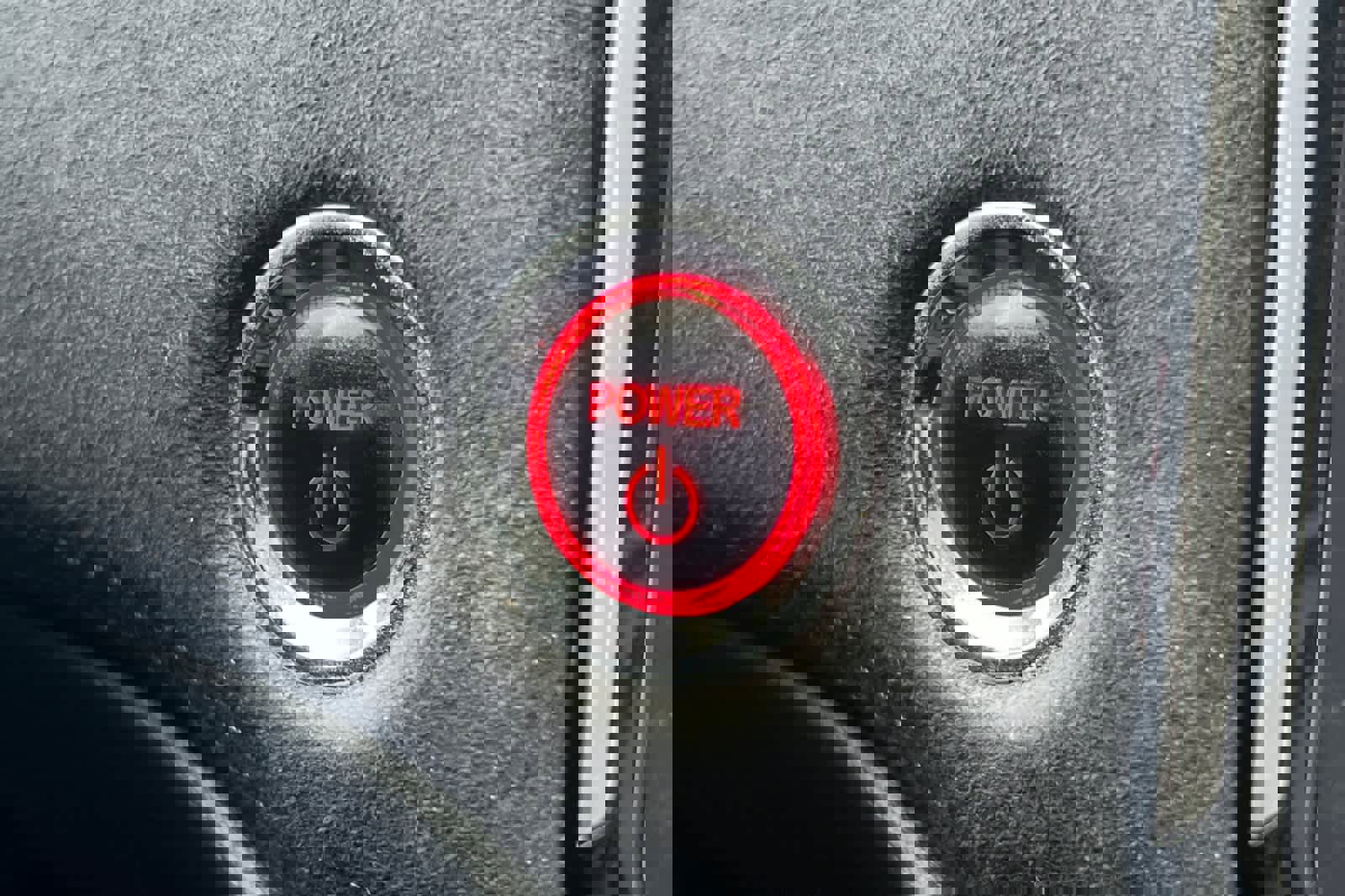 Used 2018 Honda Clarity Touring image 24