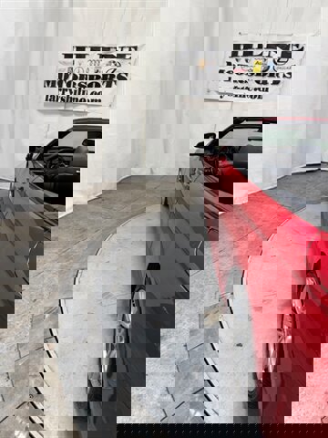 Used 2014 BMW 435i Convertible image 15