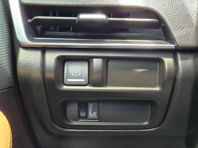 Used 2025 Cadillac CT5 V RWD image 21