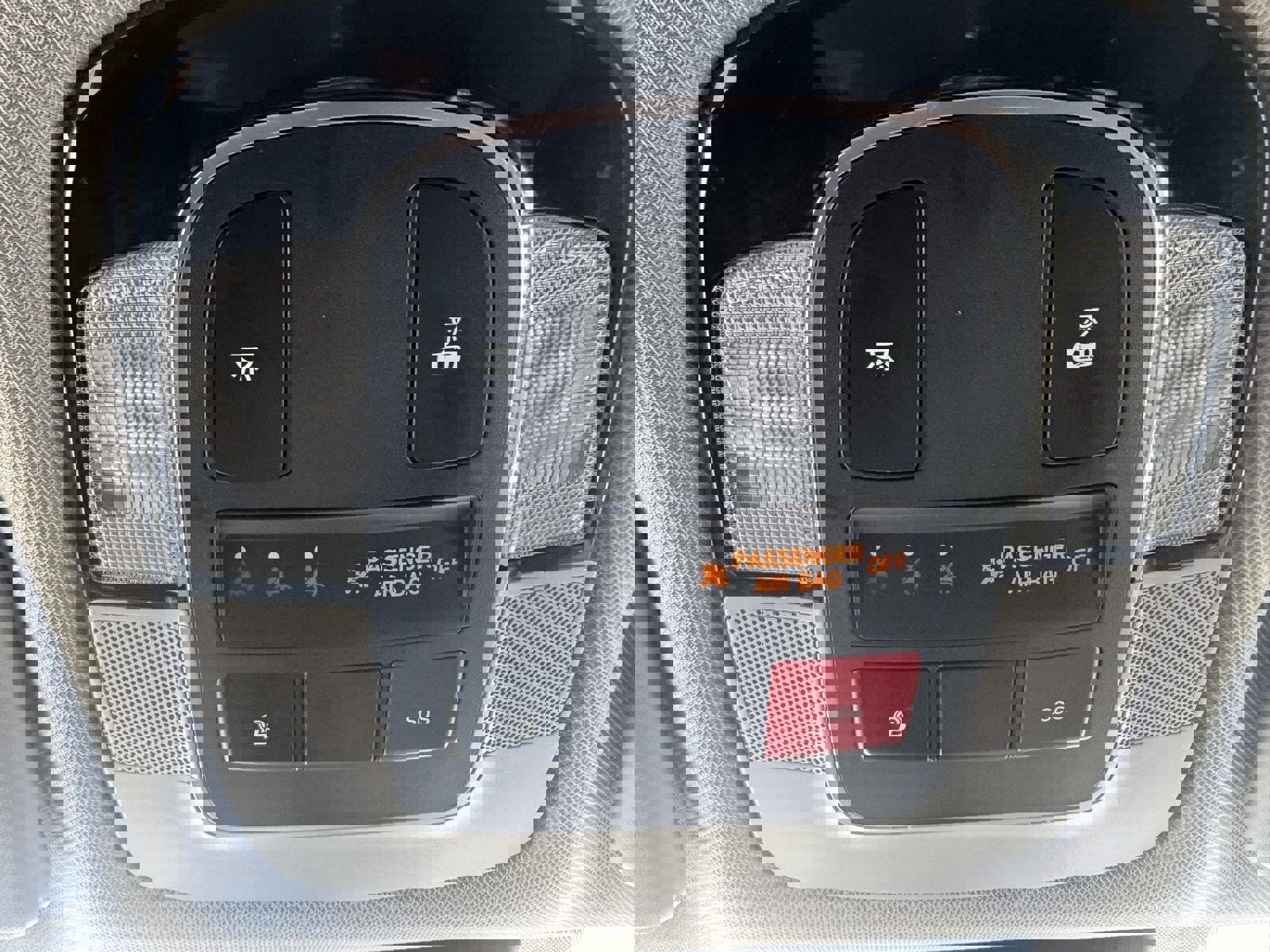 Used 2024 Hyundai Tucson SEL image 22