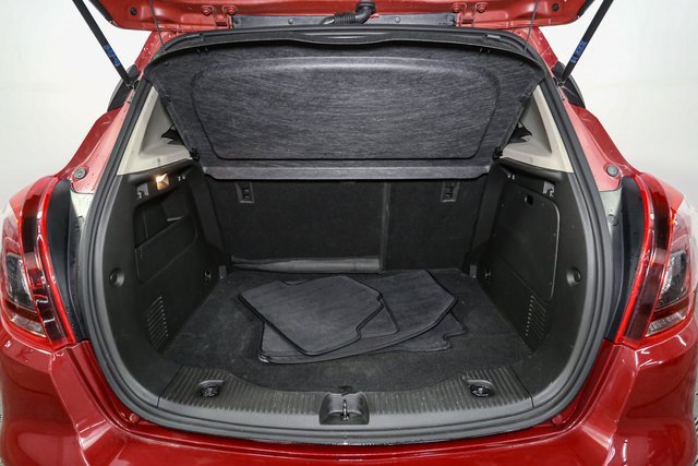 Used 2019 Buick Encore Preferred image 10