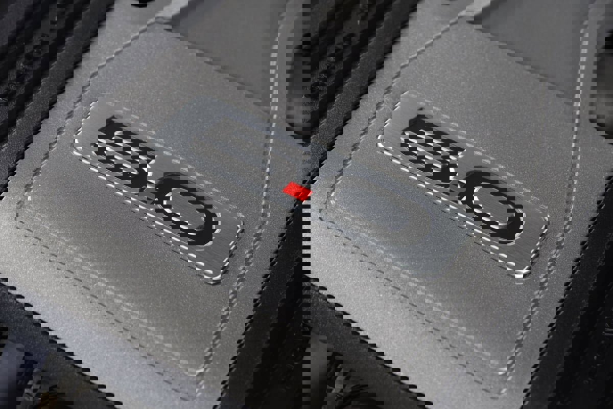 Used 2019 Ford Mustang GT Premium w/ Black Accent Package image 25