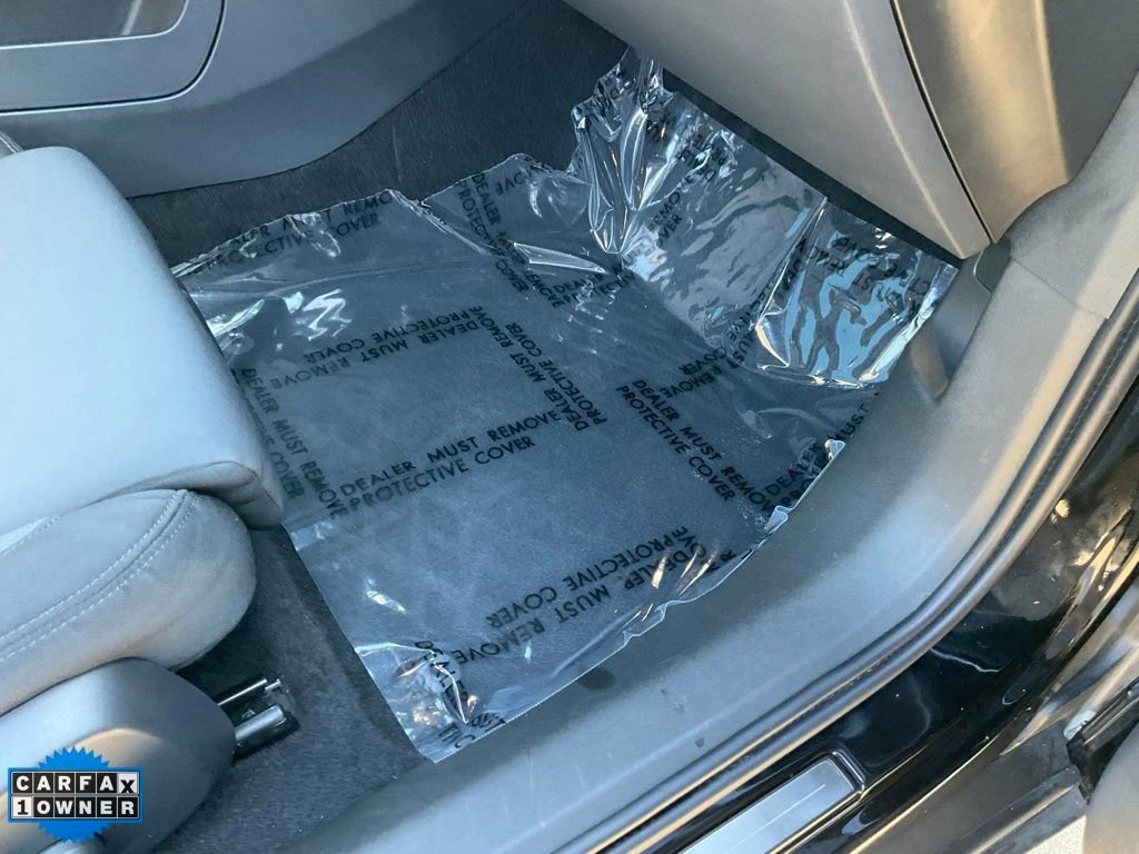 Used 2021 Polestar Polestar 2 w/ Performance Package image 69