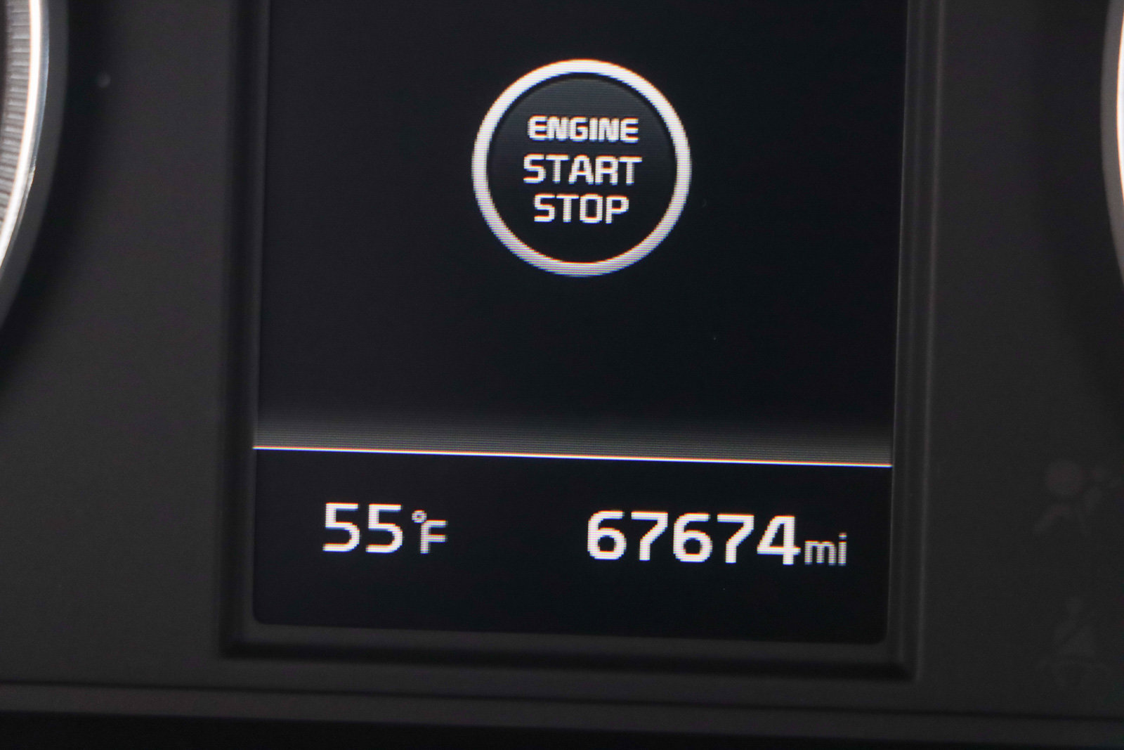 Used 2022 Kia K5 GT-Line image 16