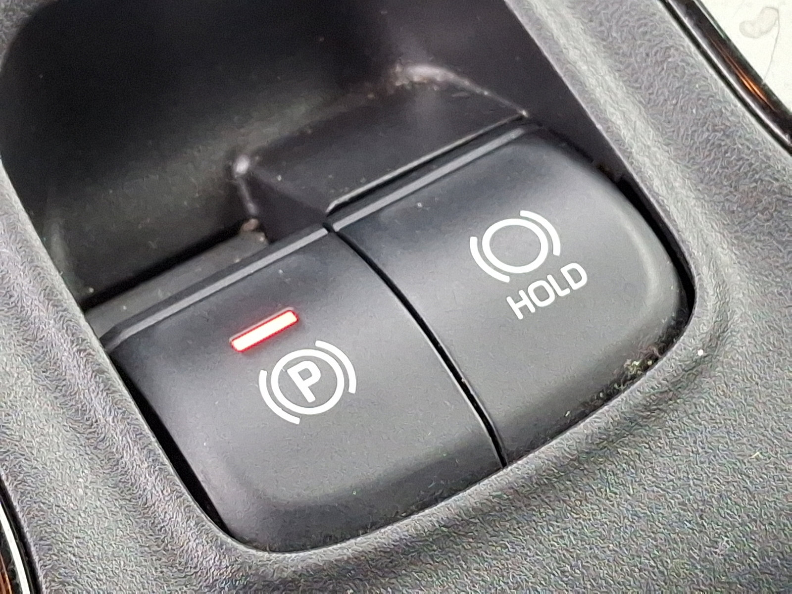 Certified 2022 Toyota Corolla LE w/ LE Convenience Package image 24