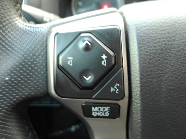 Used 2022 Toyota Tacoma SR5 image 33