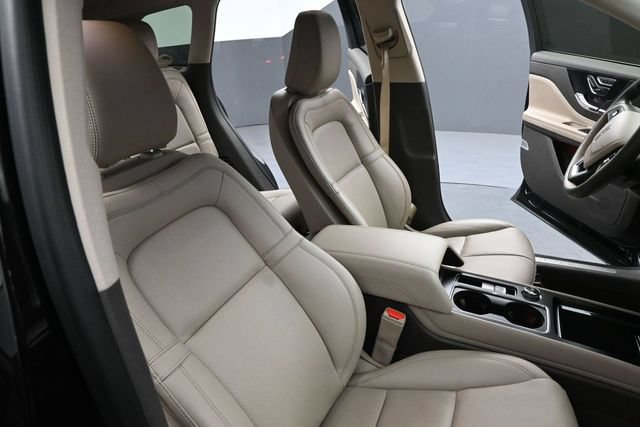 Certified 2023 Lincoln Corsair Reserve AWD/4WD image 29