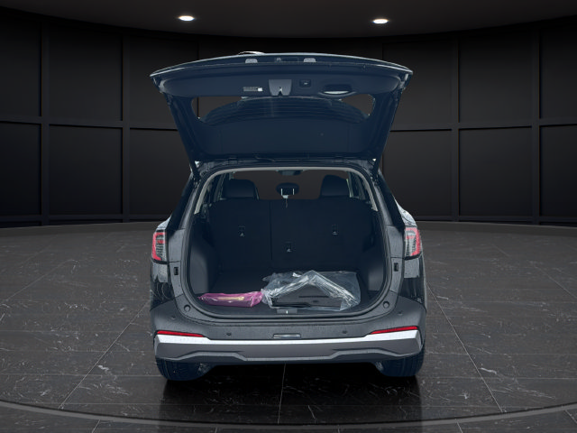 New 2027 Kia Sportage EX AWD/4WD image 28