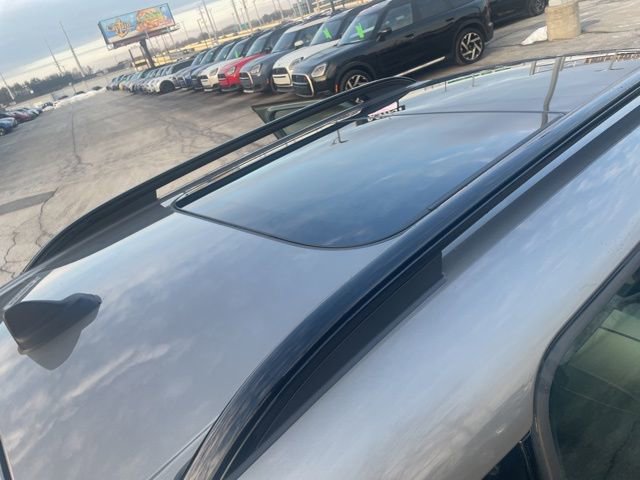 Certified 2023 MINI Cooper Countryman S image 38