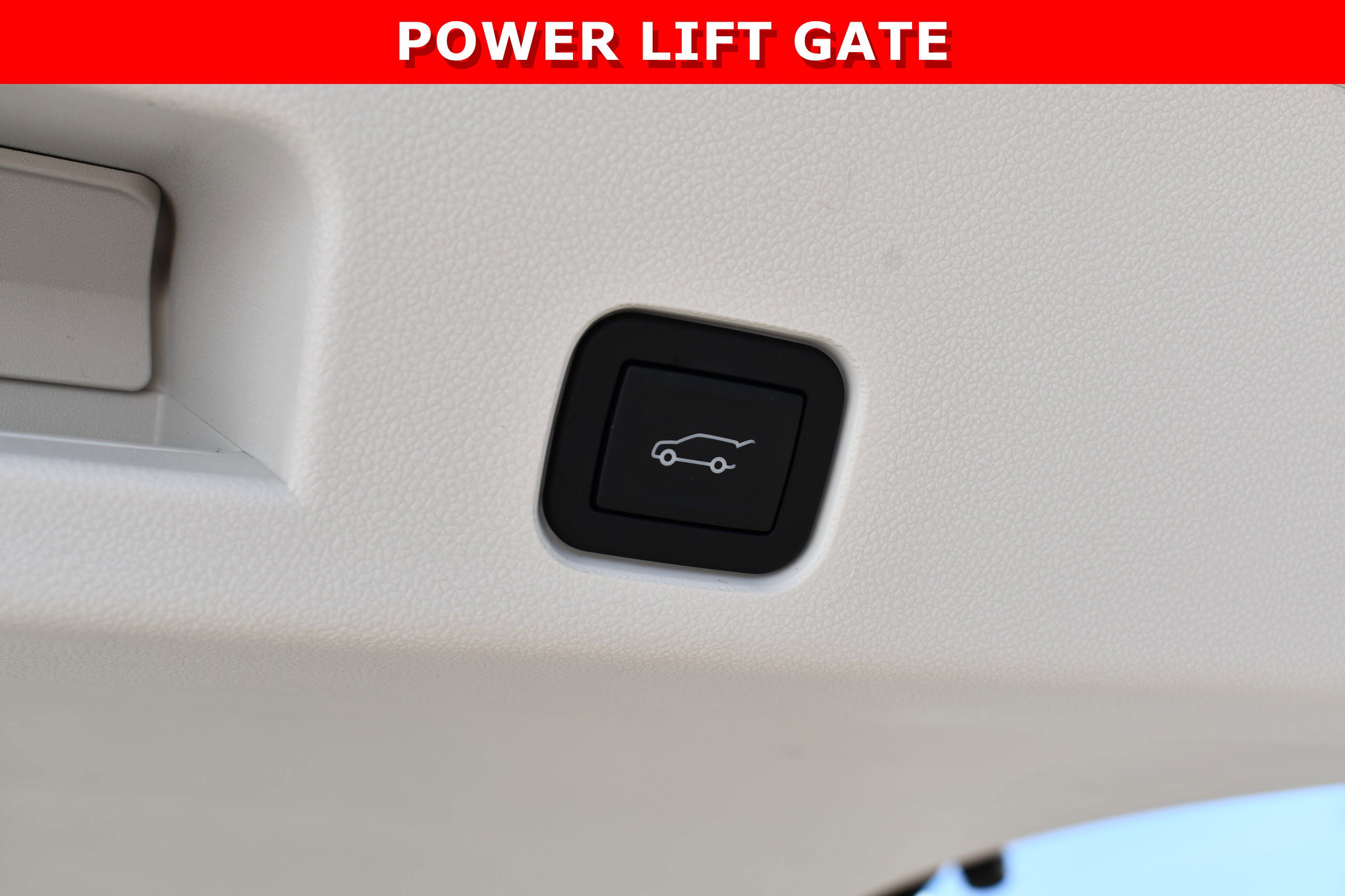 Used 2024 GMC Acadia Denali w/ Super Cruise Package image 7