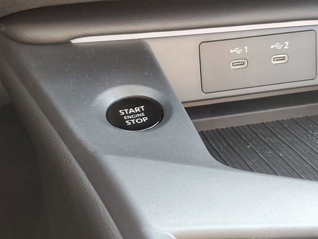 New 2026 Nissan Sentra SR w/ SR Premium Package image 30