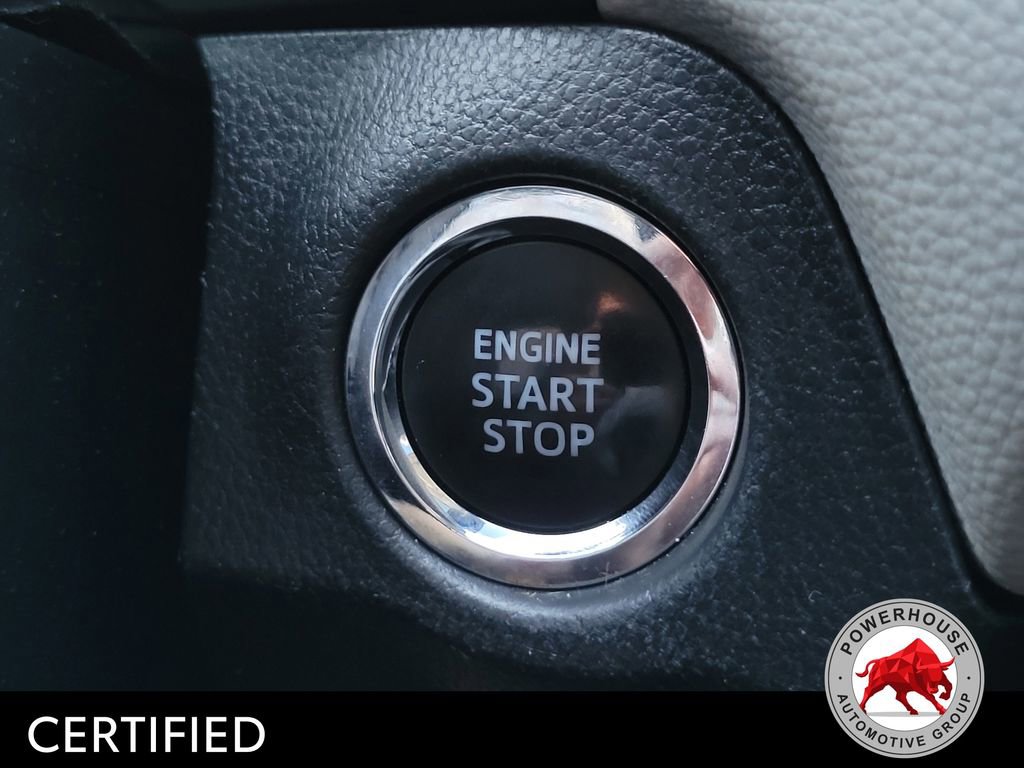 Used 2023 Toyota RAV4 XLE Premium FWD image 37