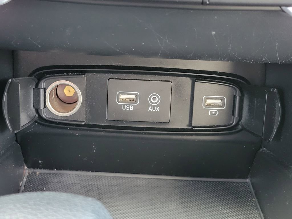 Used 2019 Hyundai Santa Fe SE image 23