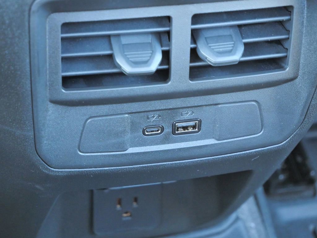 New 2026 GMC Canyon Elevation w/ Convenience Package image 35