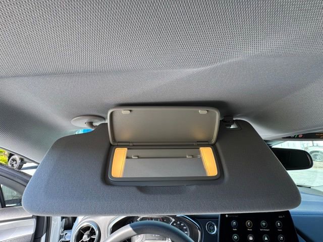 New 2025 Chevrolet Blazer LT w/ Redline Edition image 37