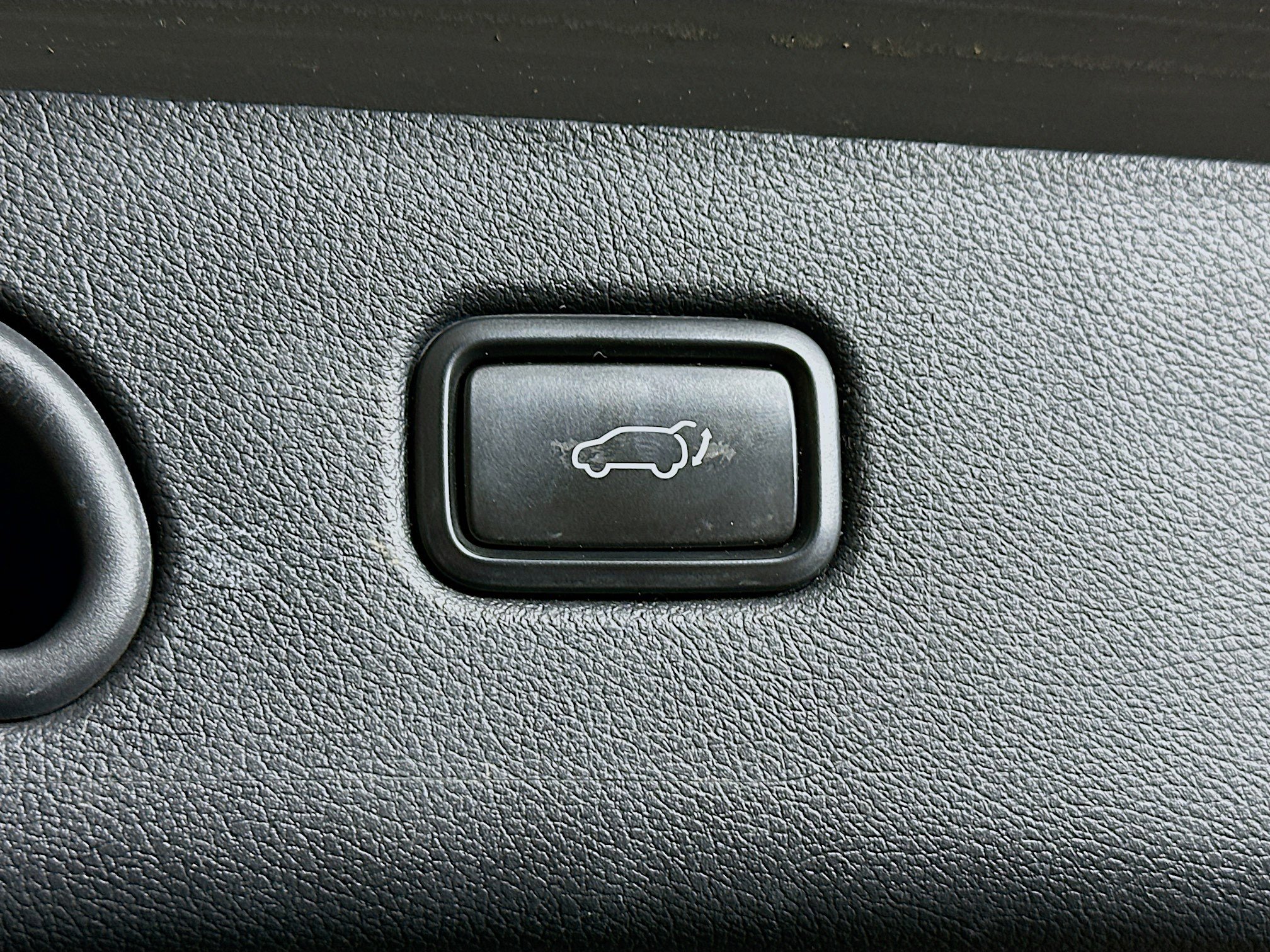 Used 2020 Kia Sportage SX image 30